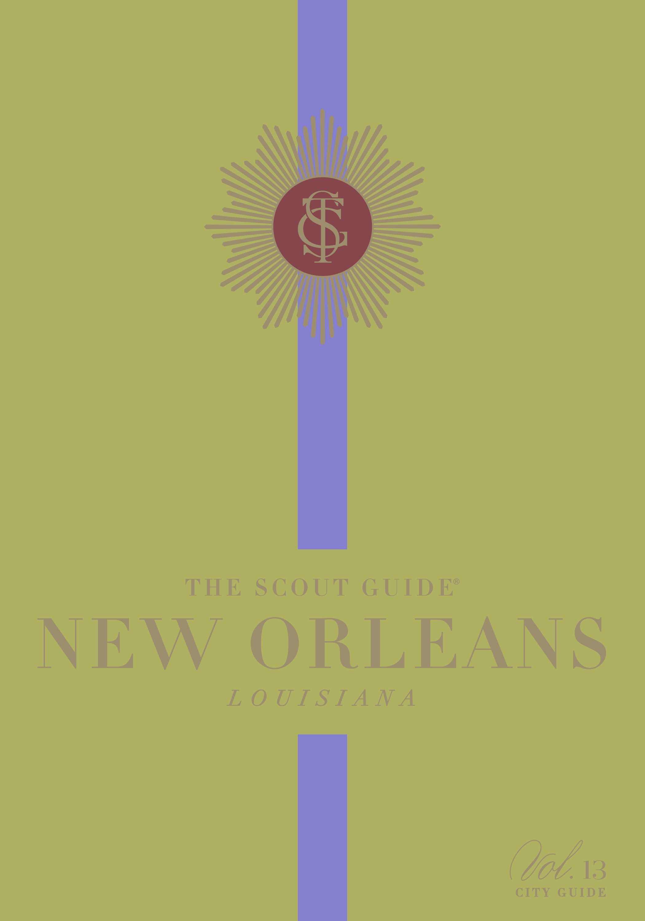 Cover_NewOrleansV13_Final.jpg