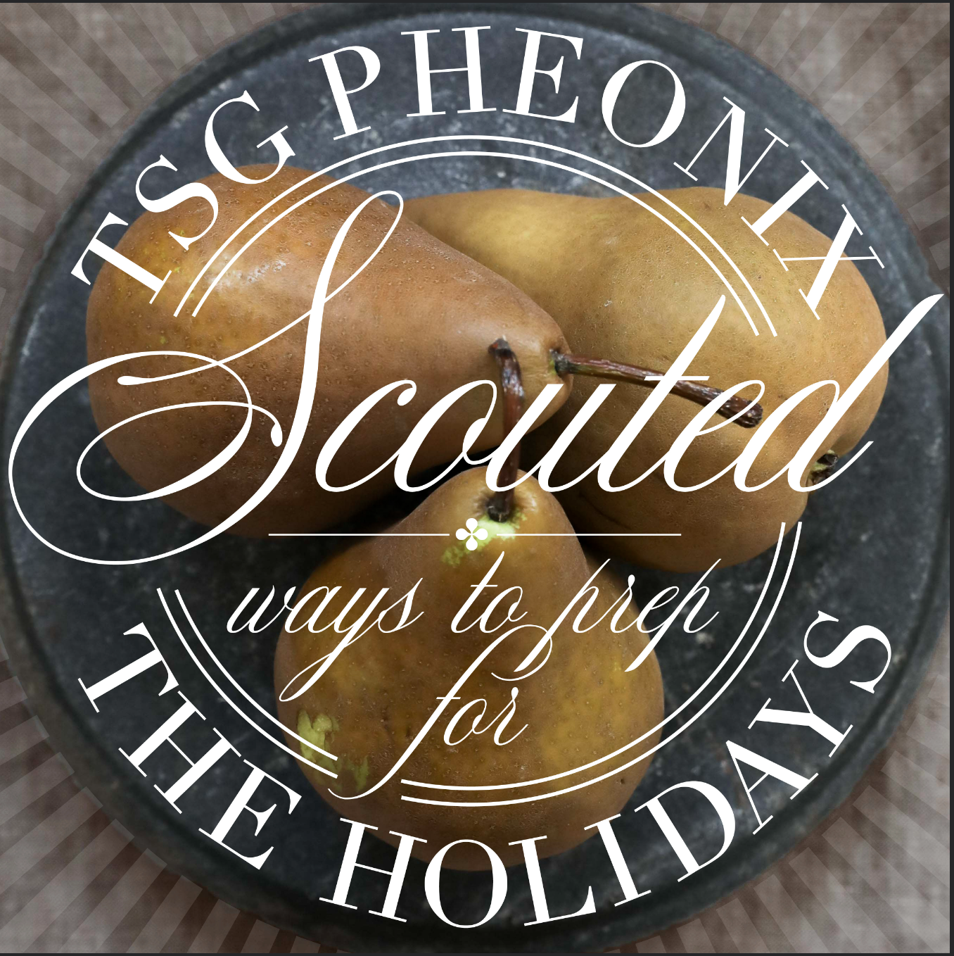 Screenshot 2025-01-29 at 7.53.54 PM.png