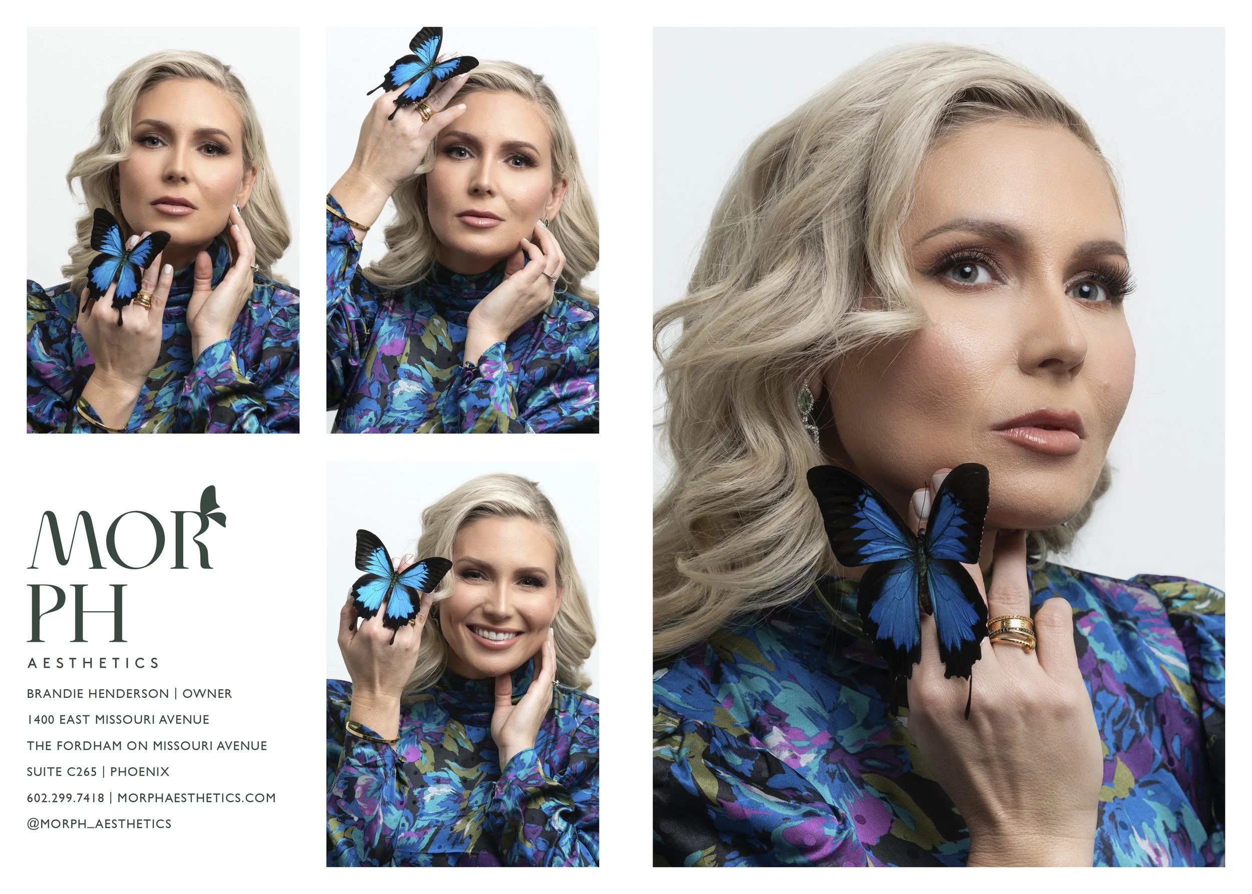 MorphAesthetics_Phoenix&Scottsdale_V2_Final.jpg