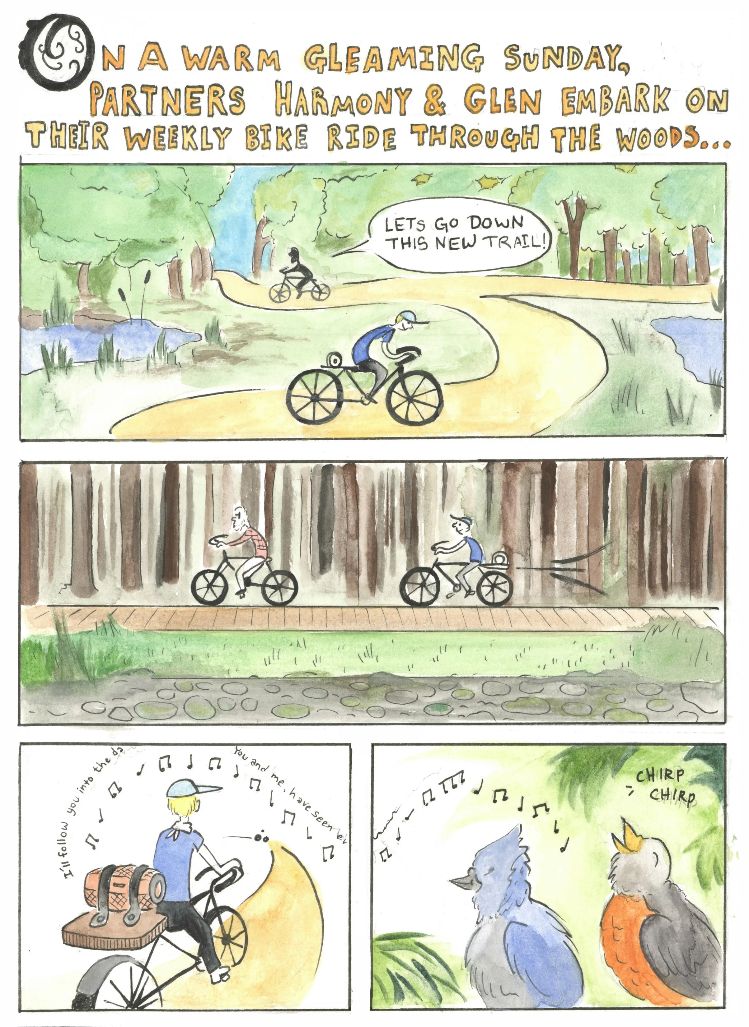 HGFINAL1 0001 copy.jpg