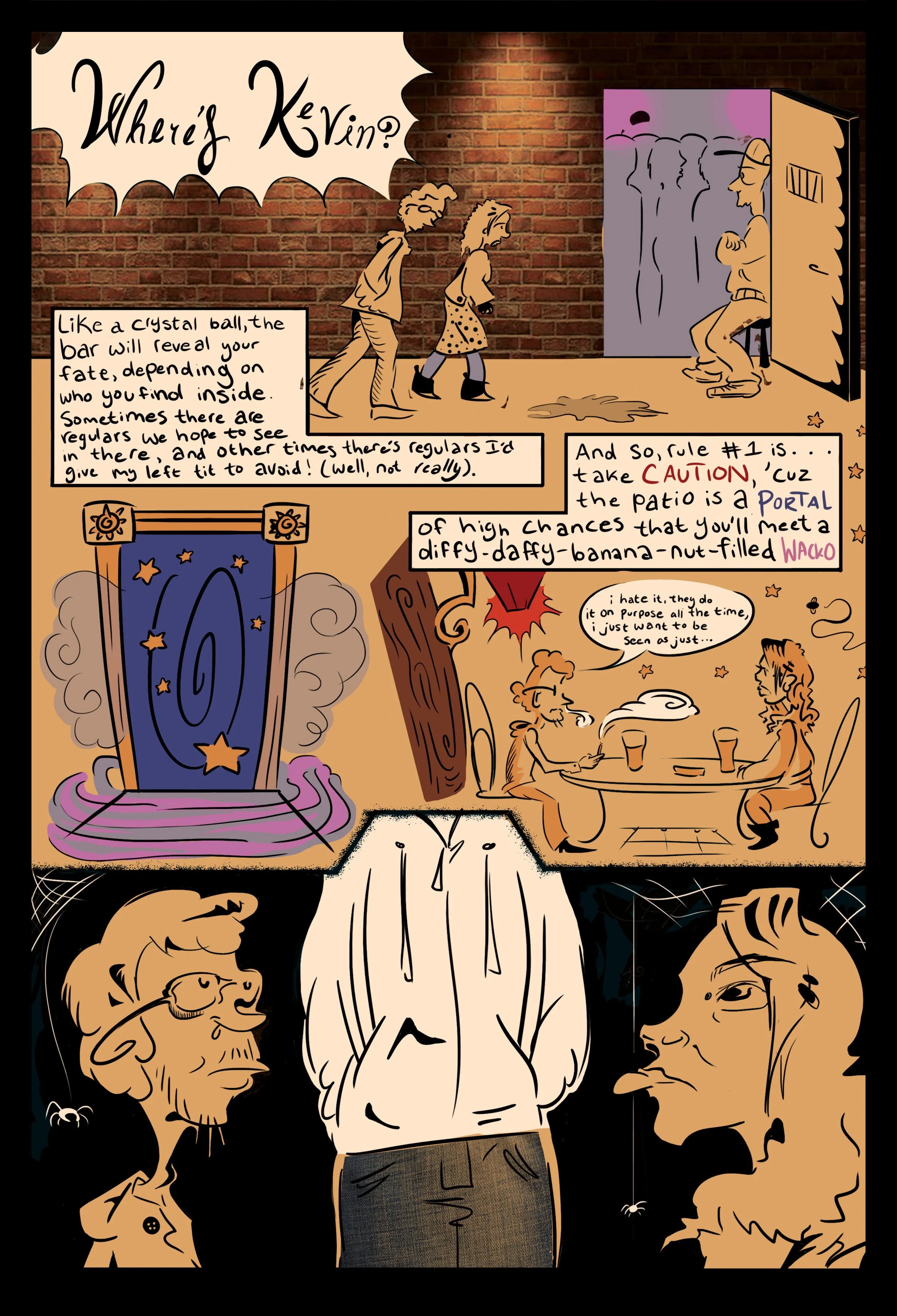 FINAL Bar Chronicals btp pg 1.jpg