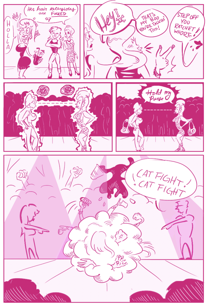 Screenshot 2025-12-10 at 9.00.59 AM.png