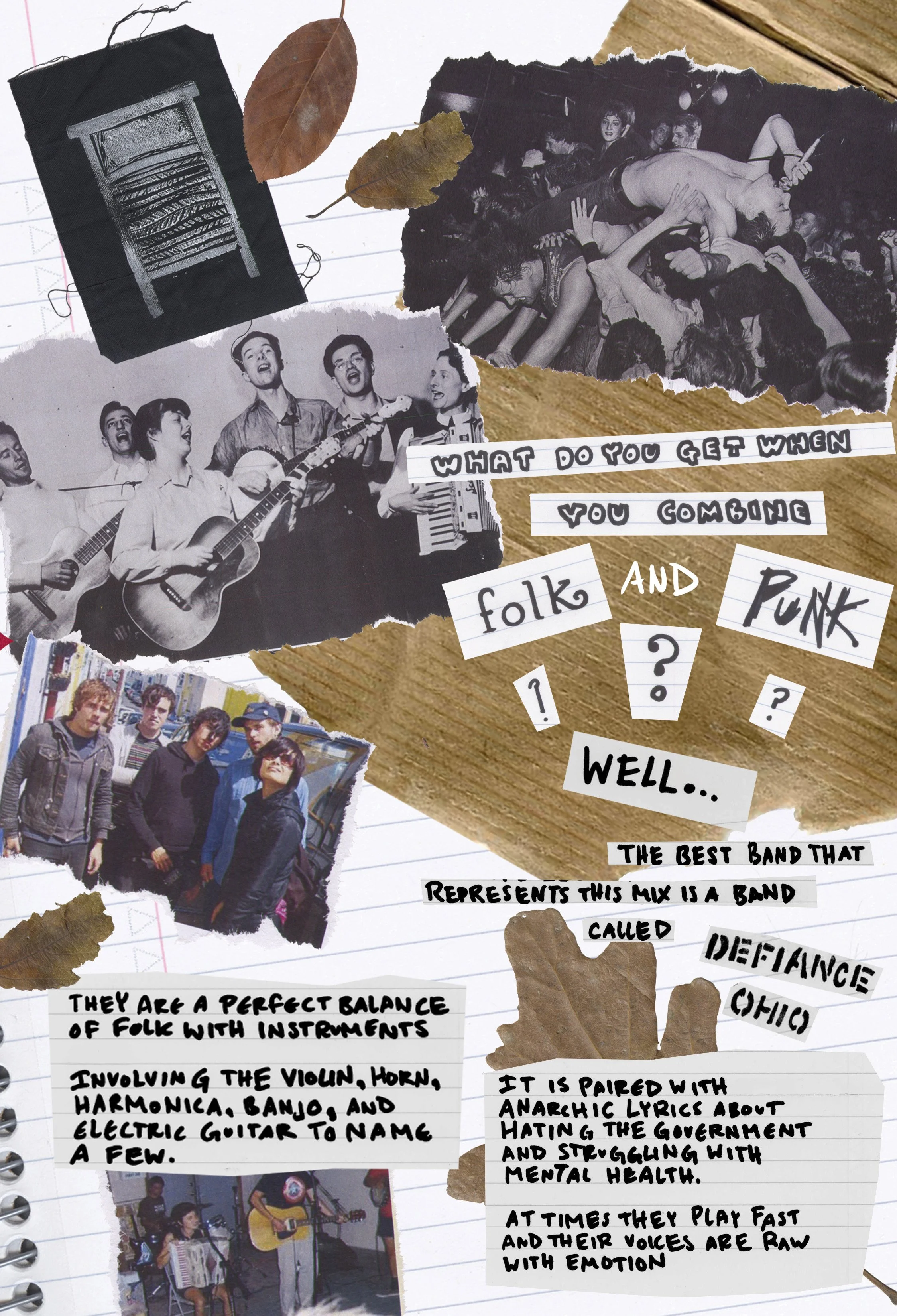 FINAL Folk P Comic PG 1.jpg