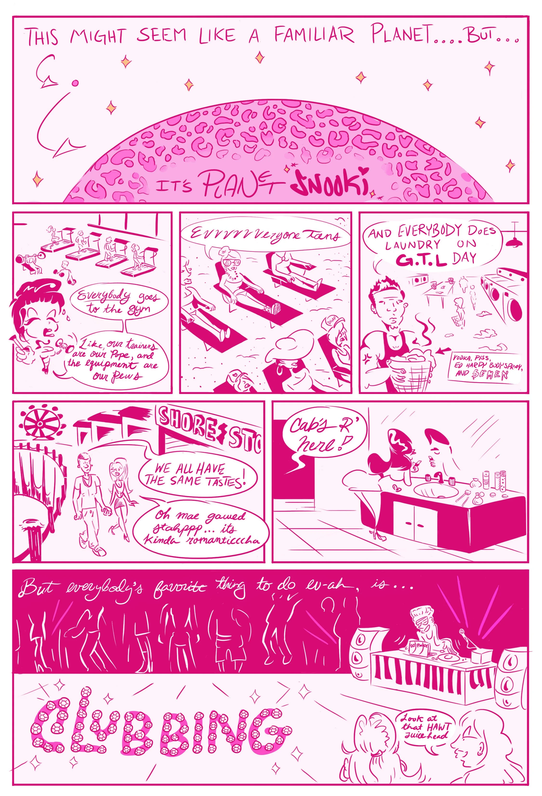 Snooki color Page 1 copy.jpg