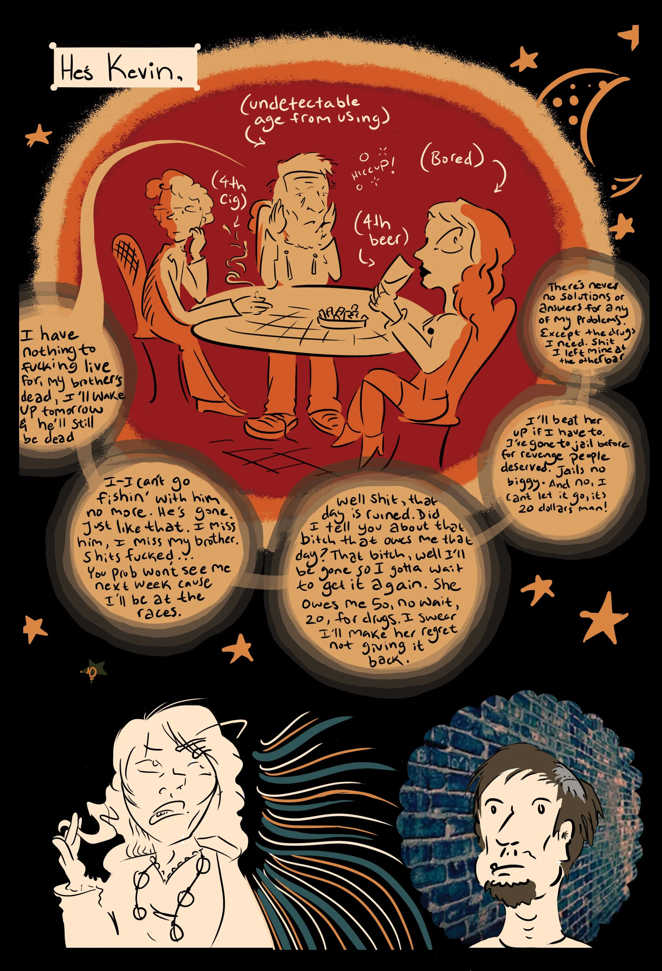 FINAL Bar Chronicals btp pg 2.jpg