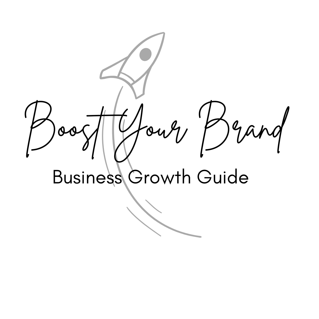 Boost Your Brand.png