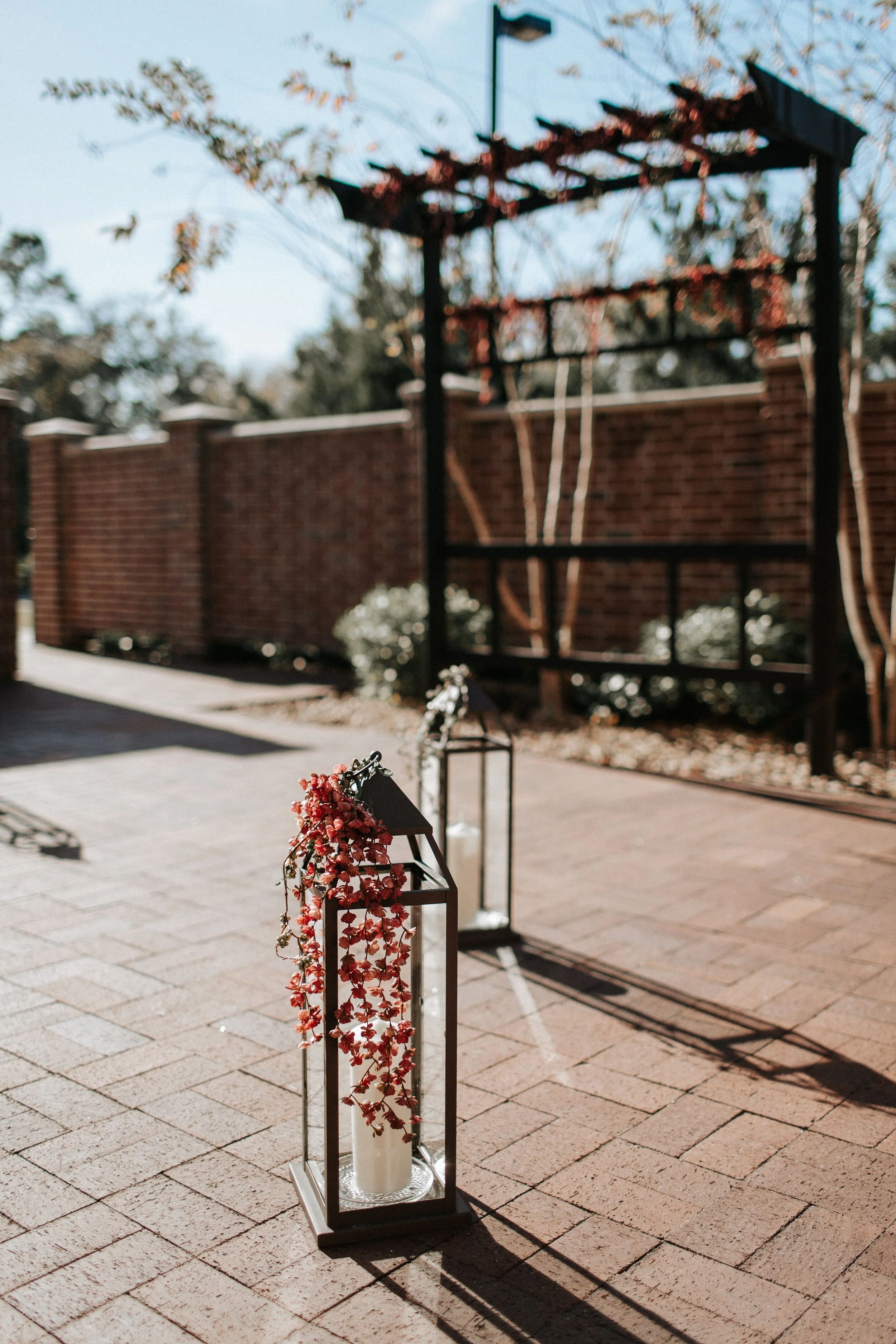 outdoor chapel area.jpeg