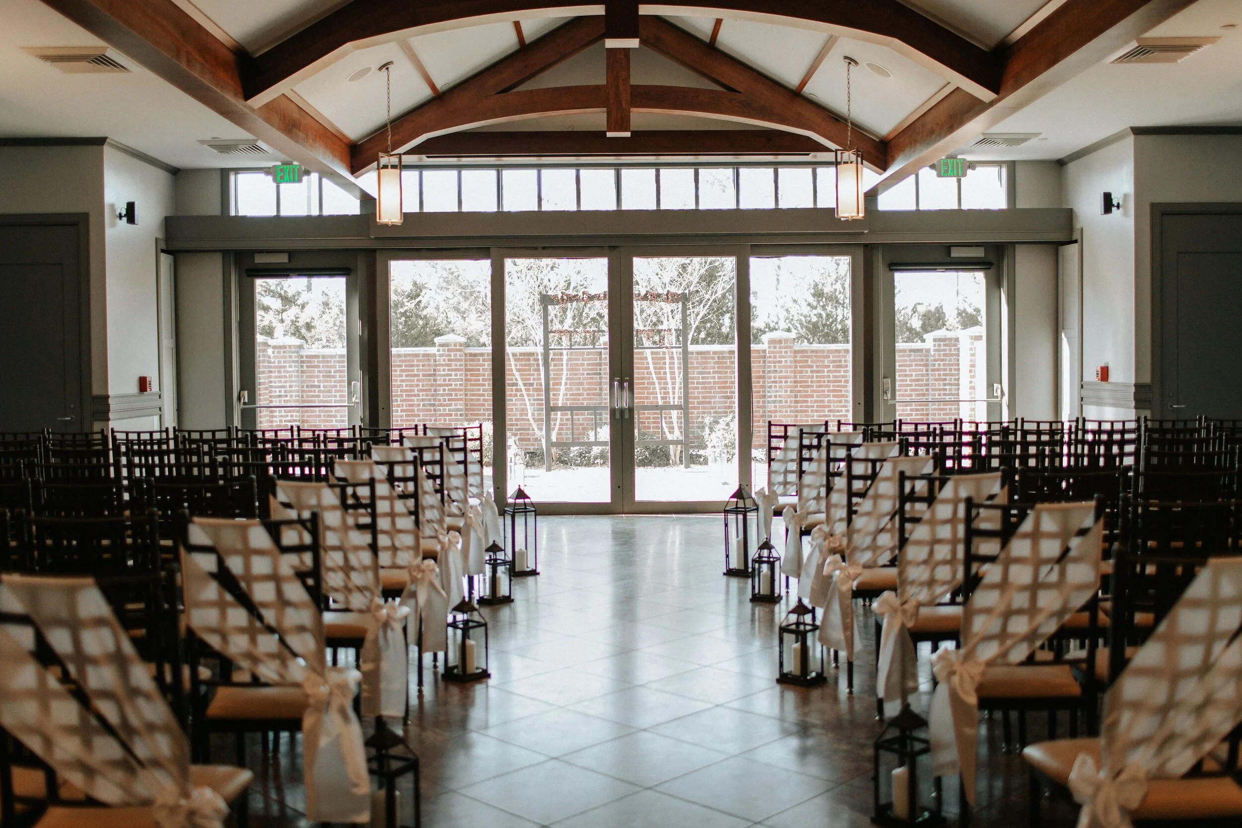 Second Hall empty .jpeg