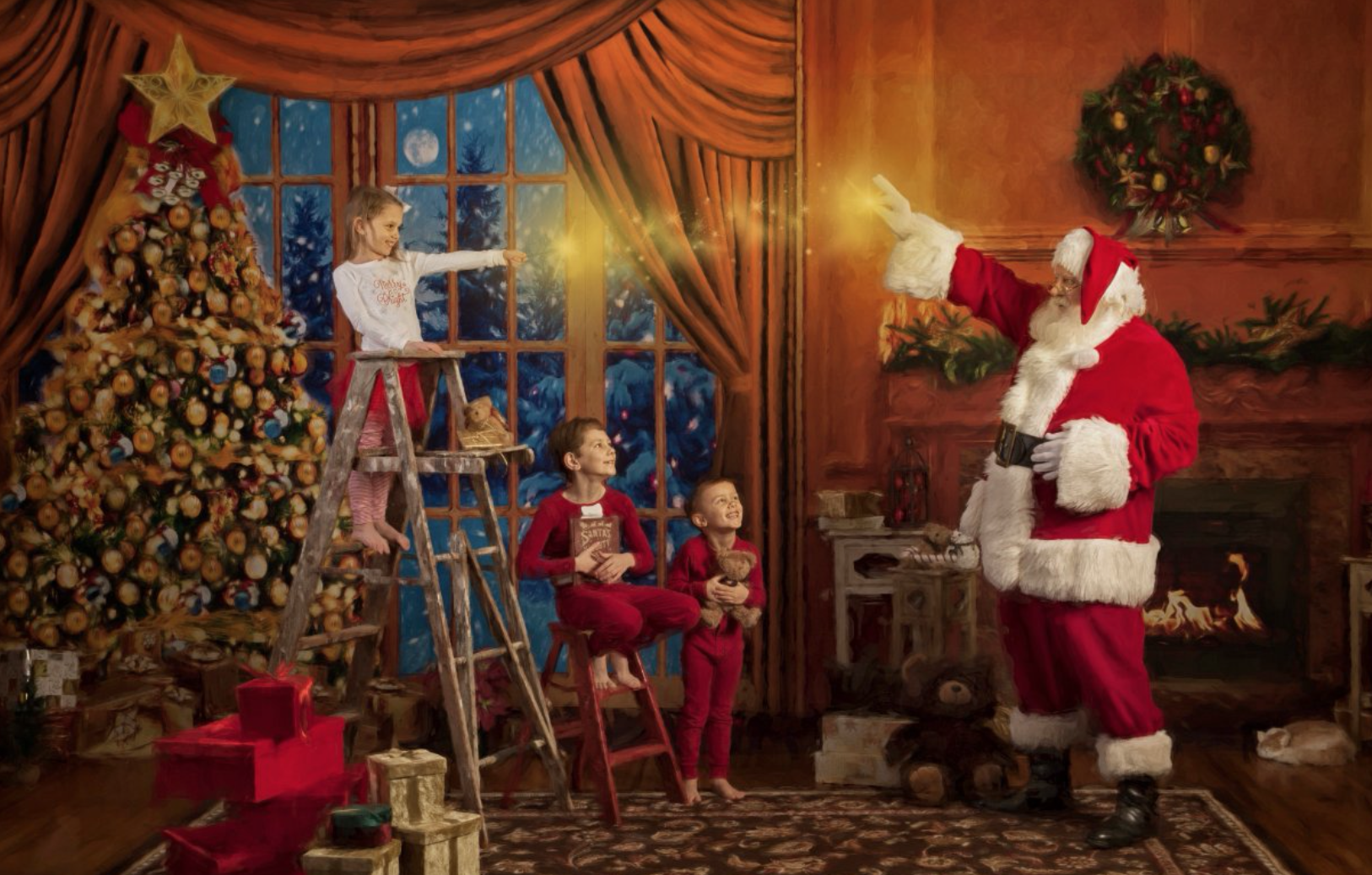 Santa 1.png