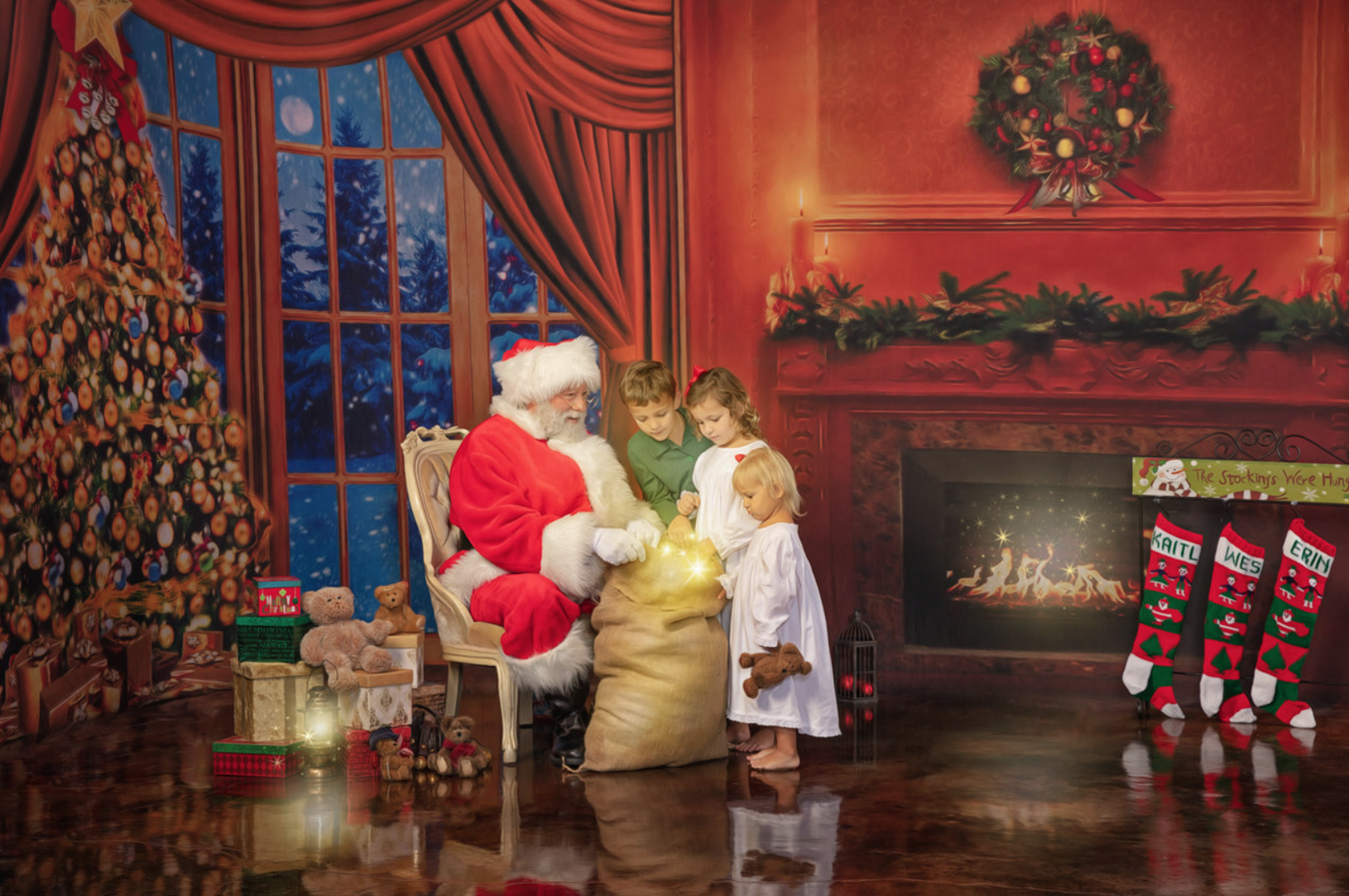 Santa 2.png