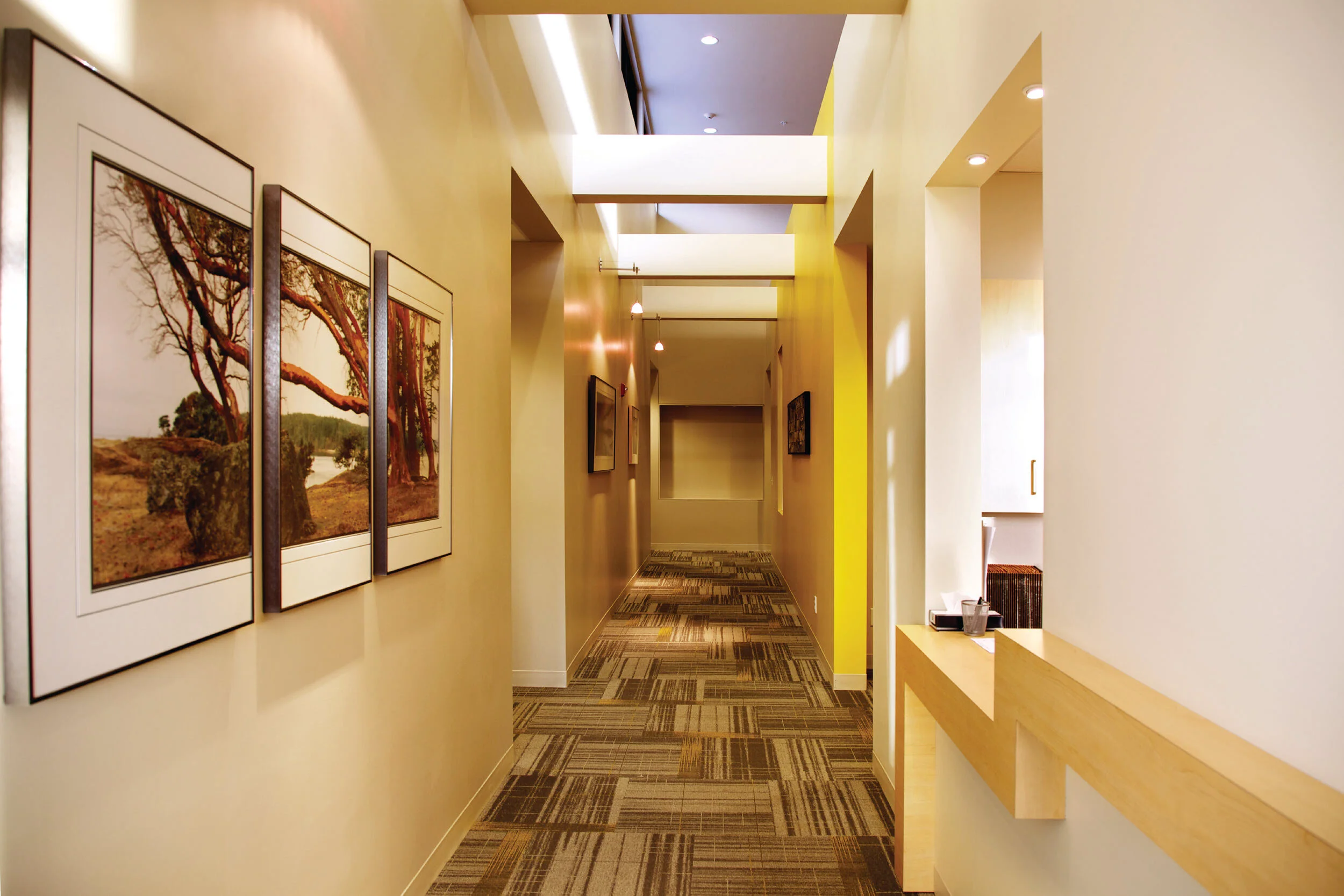 Healthcare-Office-Interior-Design-Portland-OR.jpg