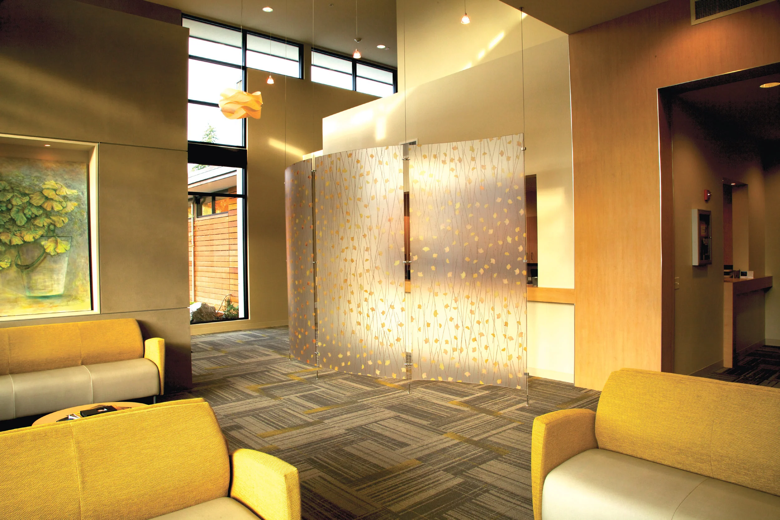 Medical-Office-Design-Portland-OR.jpg