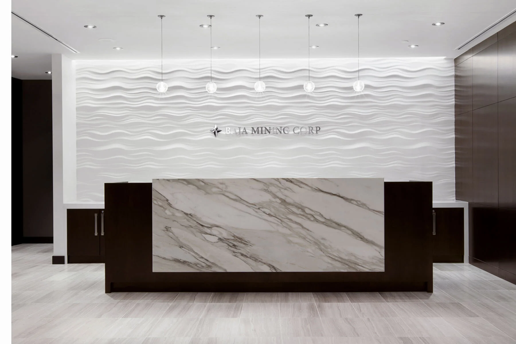 Workplace-Reception-Design-Portland-OR.jpg