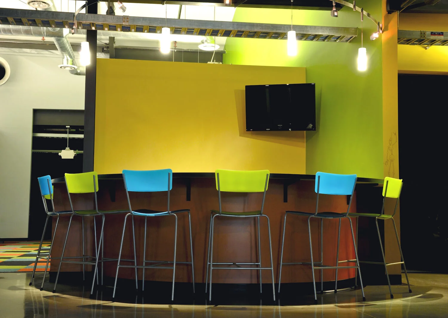 Office-Meeting-Space-Design-Portland.jpg