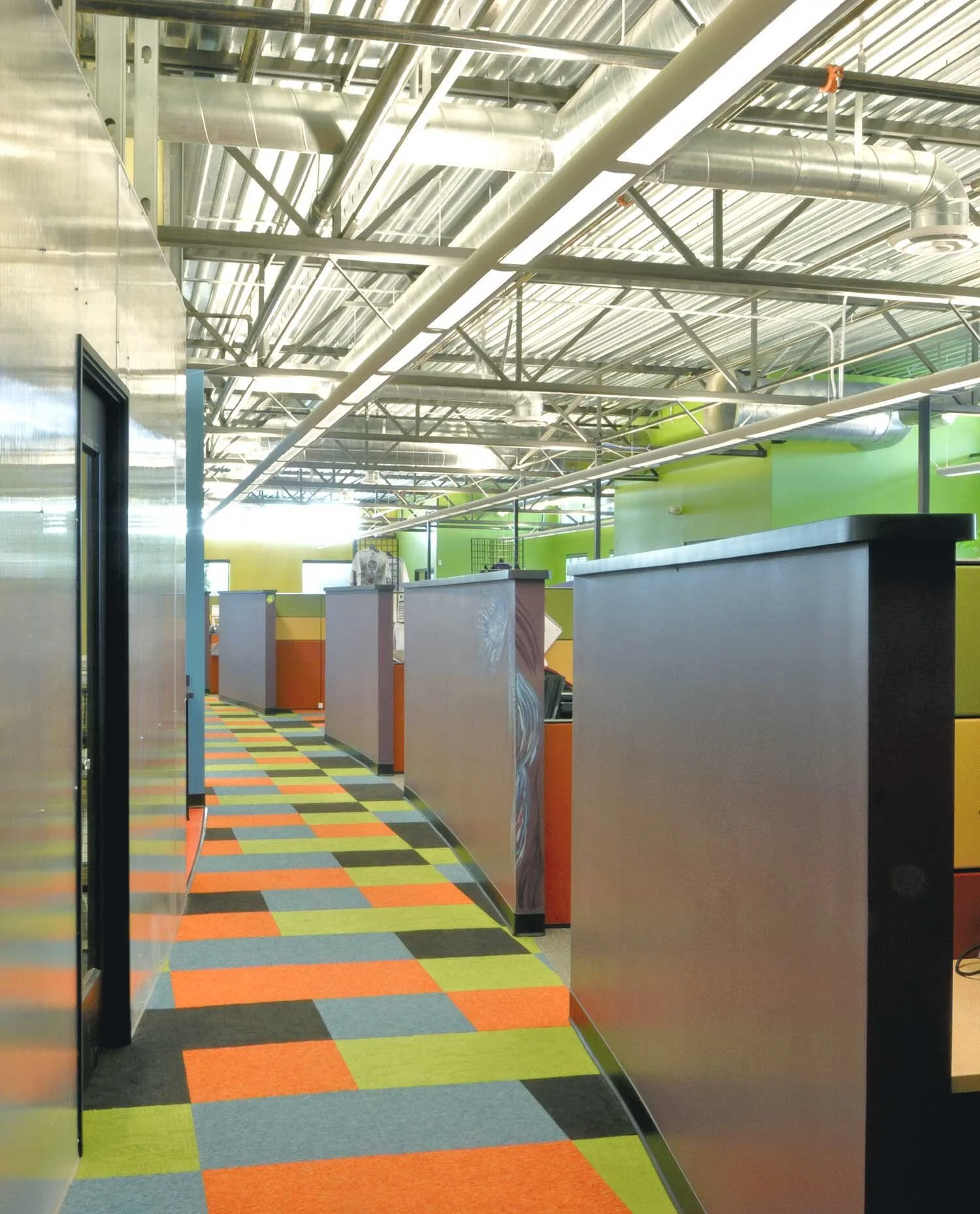 Creative-Office-Interiors-Portland-OR.jpg