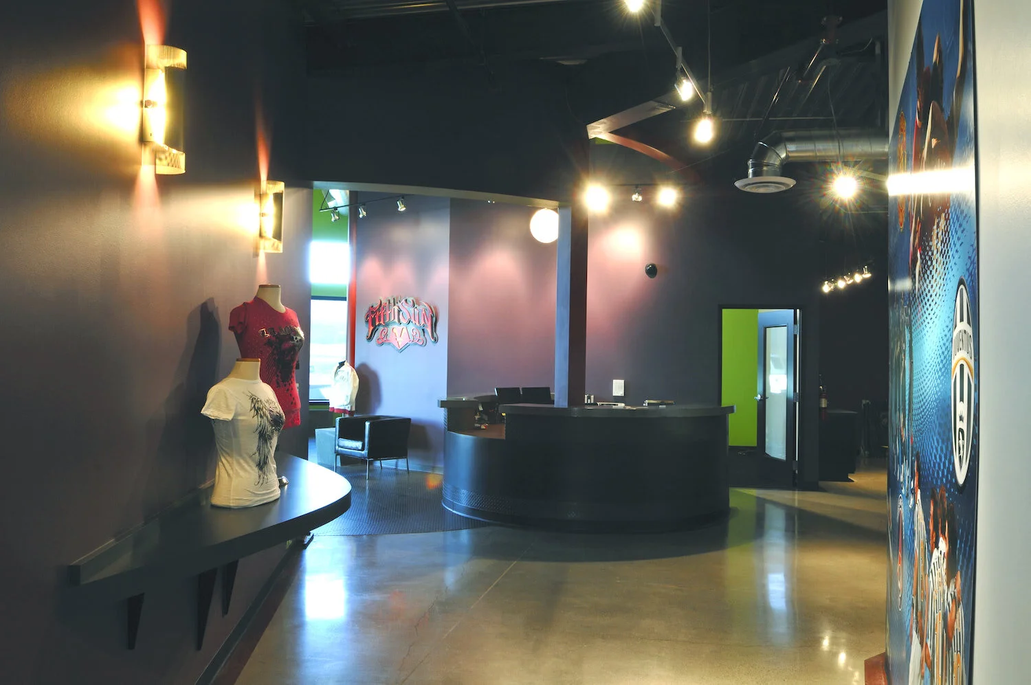 Office-Display-Design-Portland.jpg