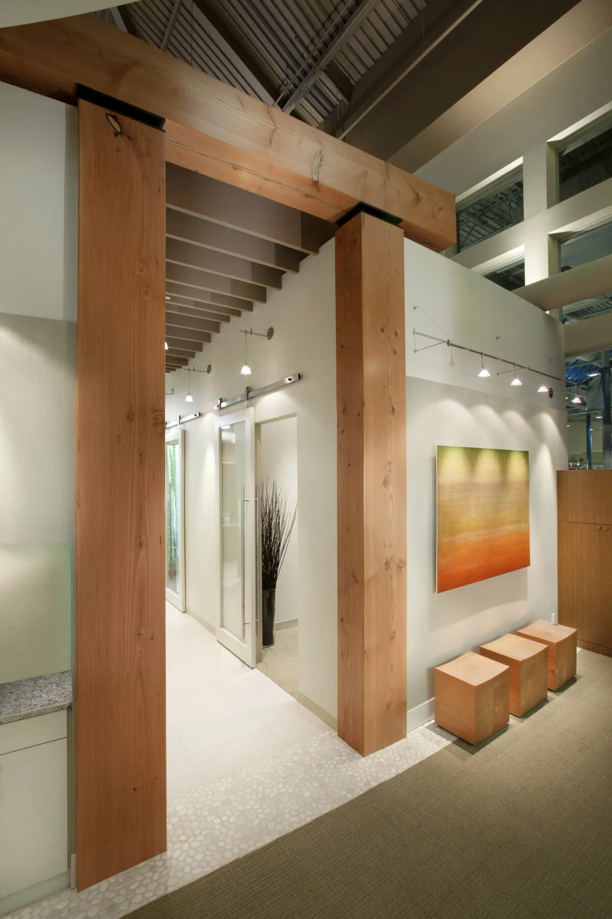 Workplace-Design-Portland-OR.jpg