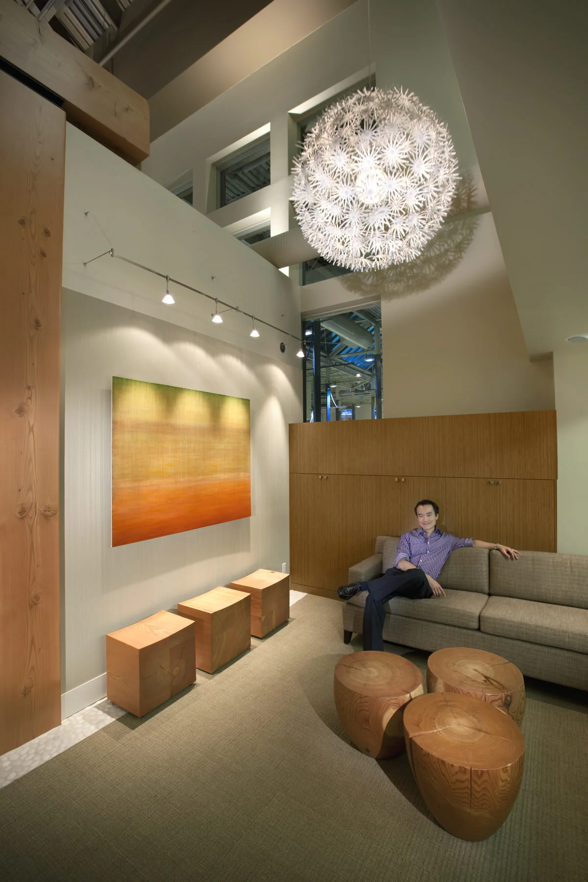 Office-Interior-Design-Portland-OR.jpg