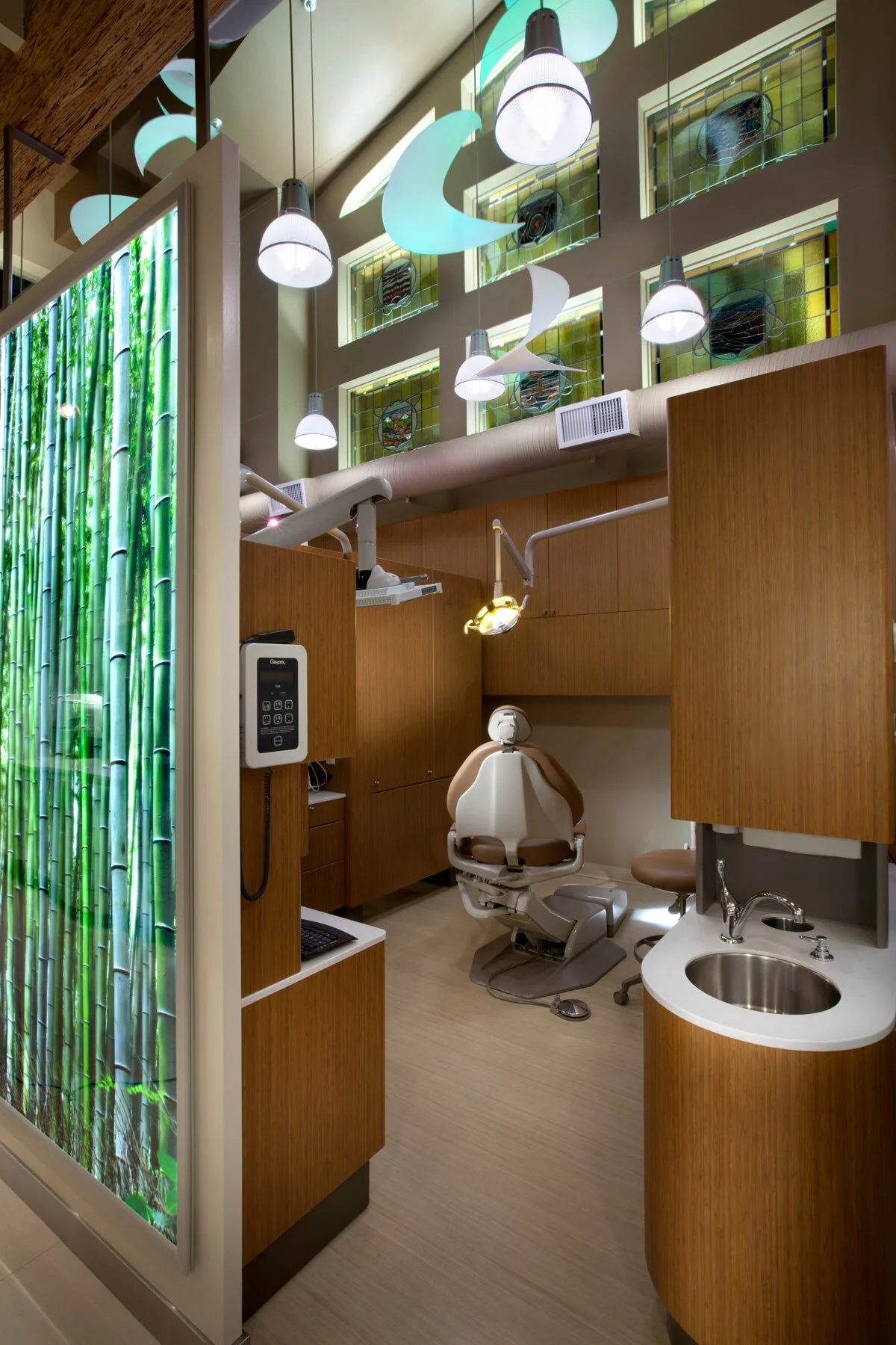 Dental-Office-Design-Portland-OR.jpg