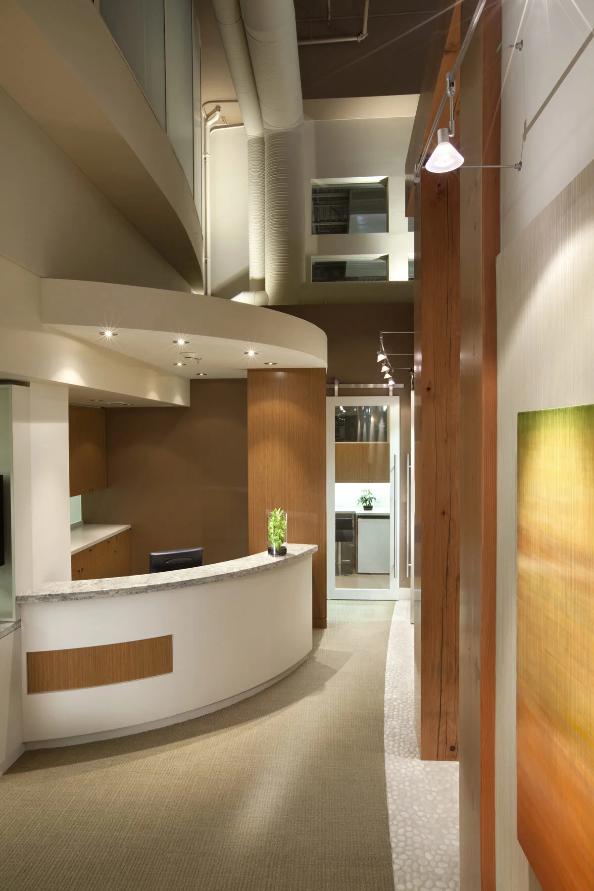 Reception-Office-Design-Portland-OR.jpg