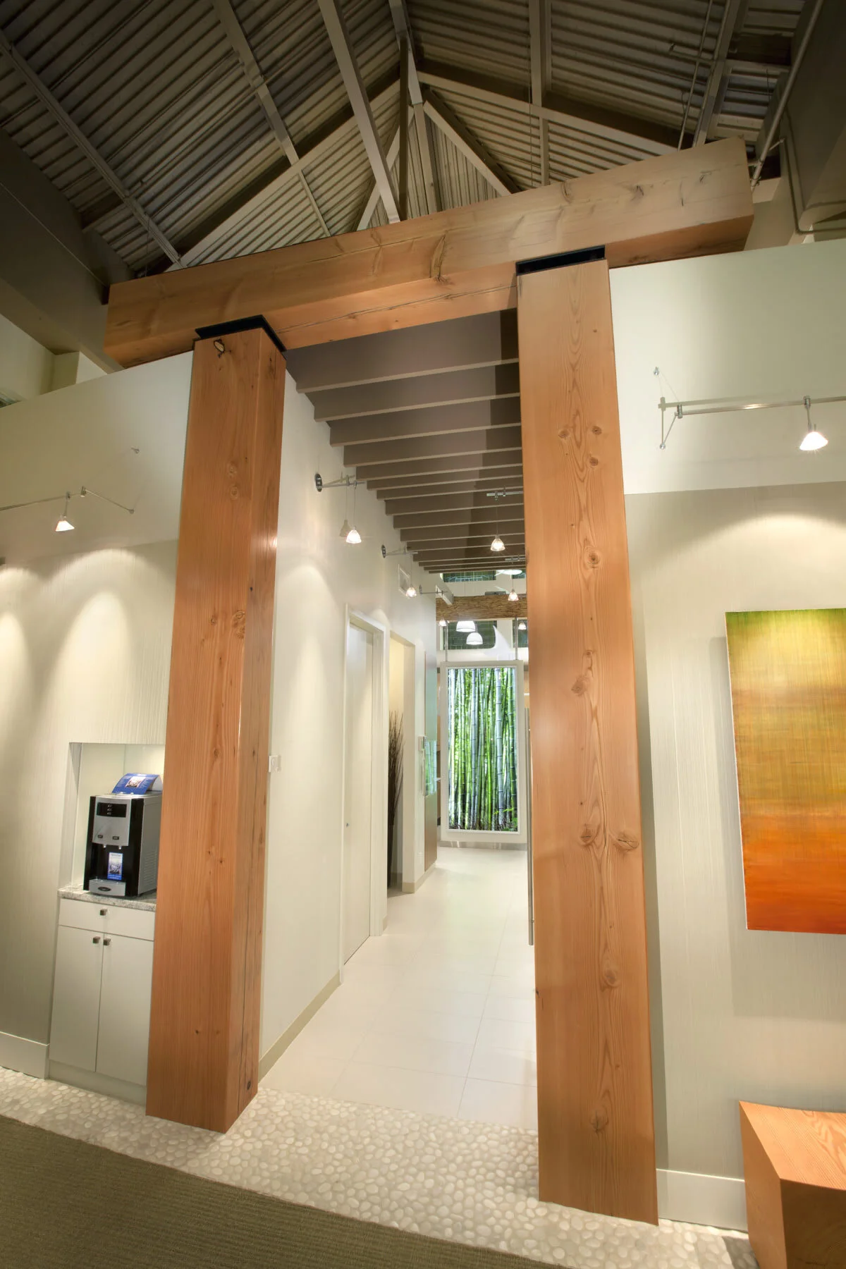 Medical-Office-Interior-Design-Portland.jpg