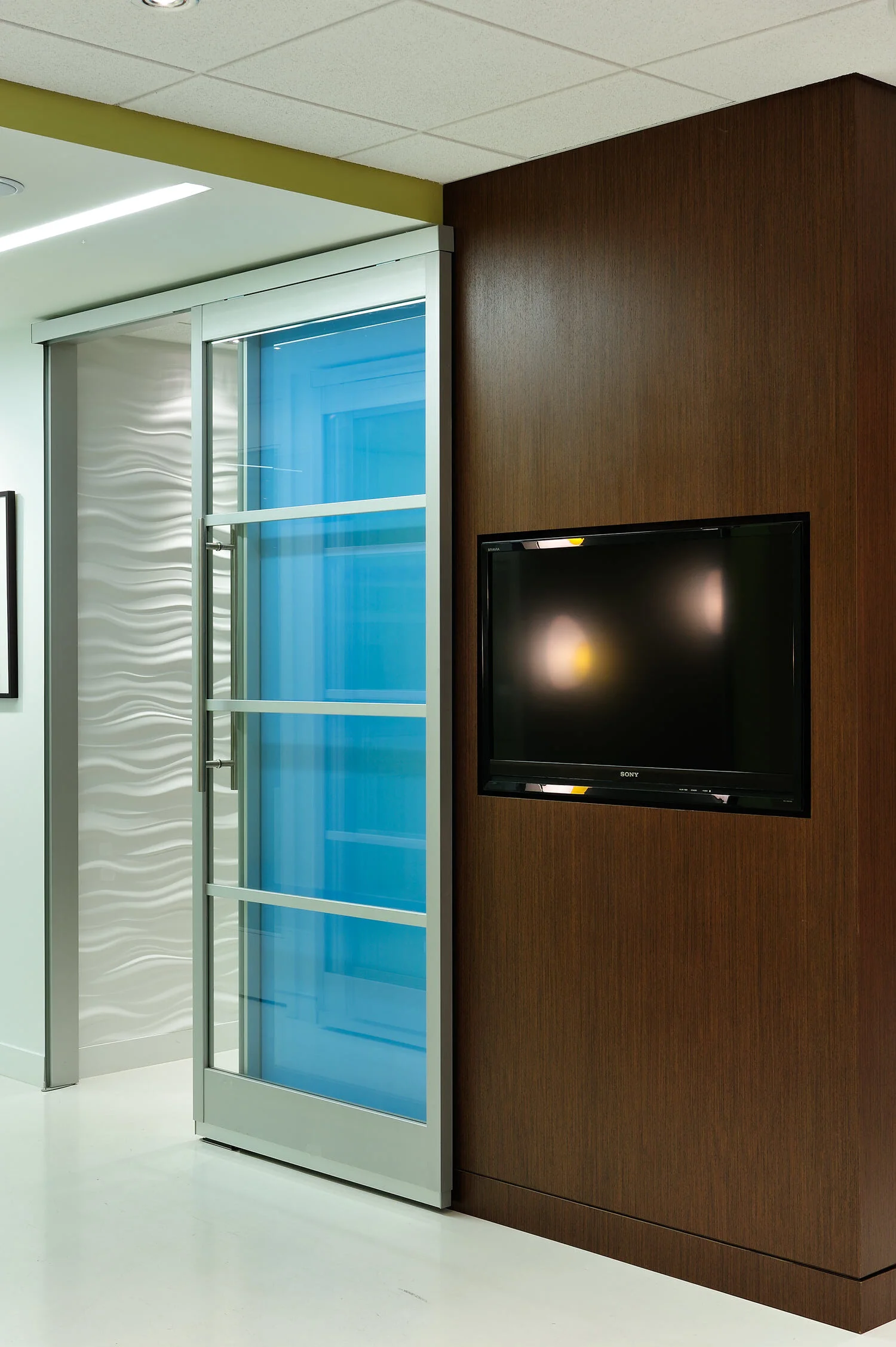 Office-Interior-Design-Portland.jpg