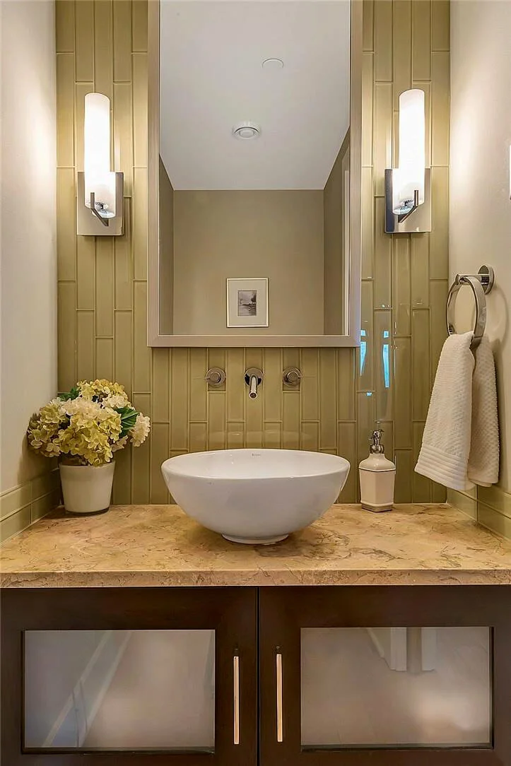 Bathroom-Interior-Design-Portland.jpg
