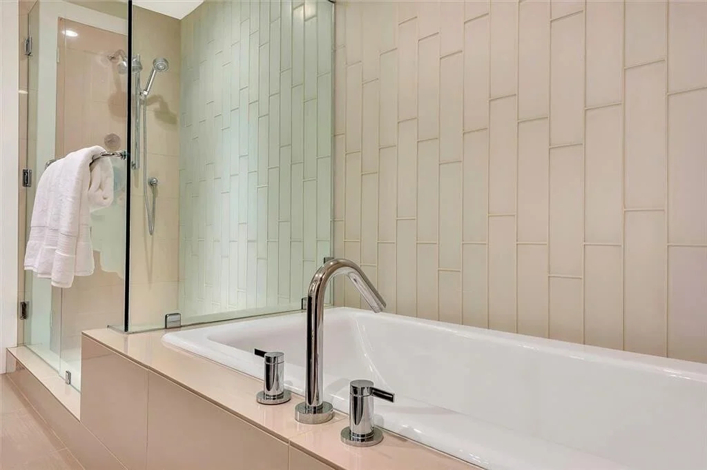 Bath-Design-Portland.jpg