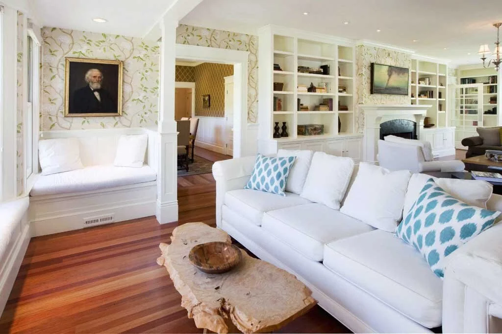 Historic-Residential-Interior-Design-Portland.jpg