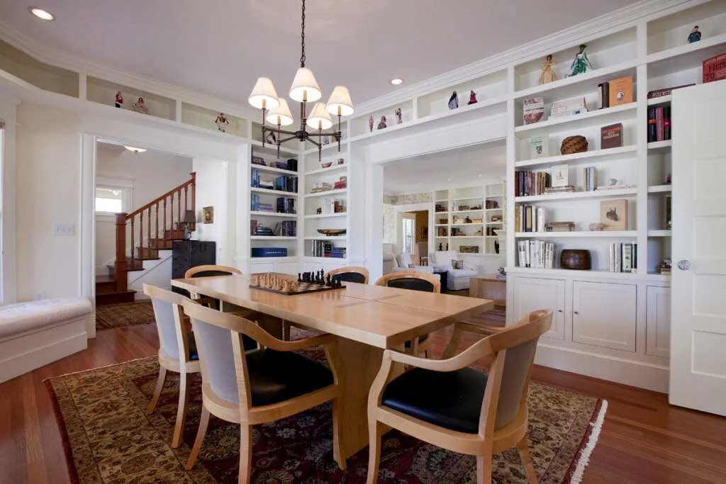 Residential-Interiors-Portland.jpg