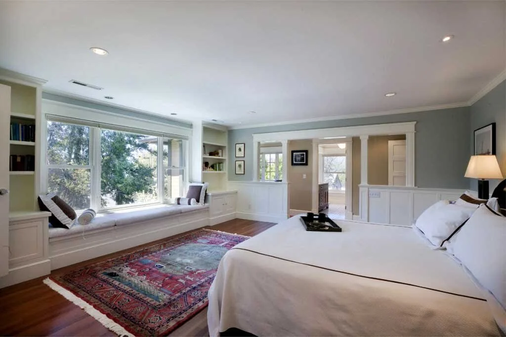 Residential-Design-Portland-OR.jpg