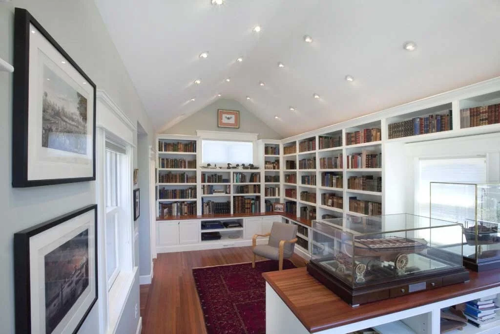 Residential-Interior-Design-Portland.jpg