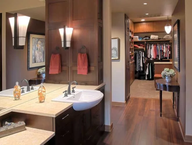 Bathroom-Design-Portland.jpg