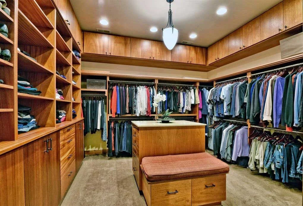 Closet-Design-Portland.jpg