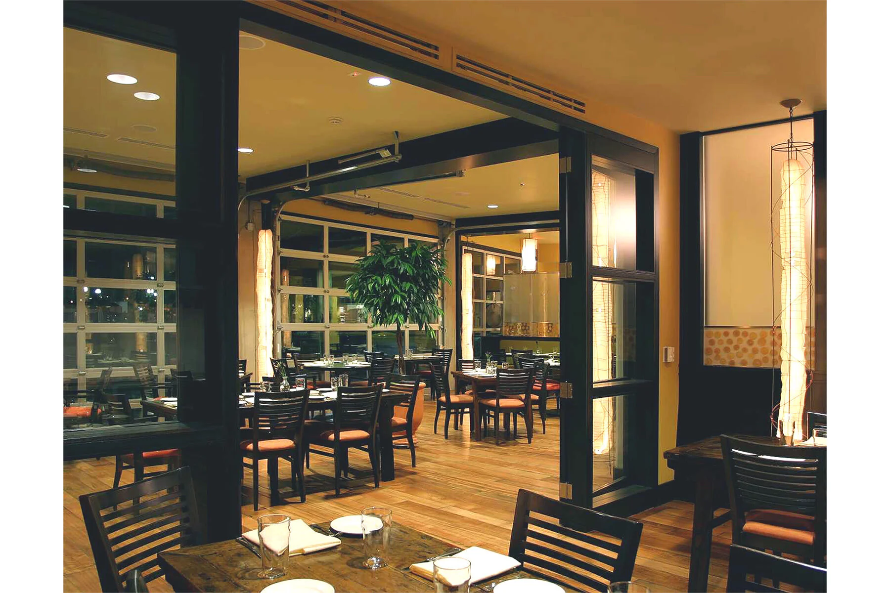 Restaurant-Design-Portland-OR.jpg