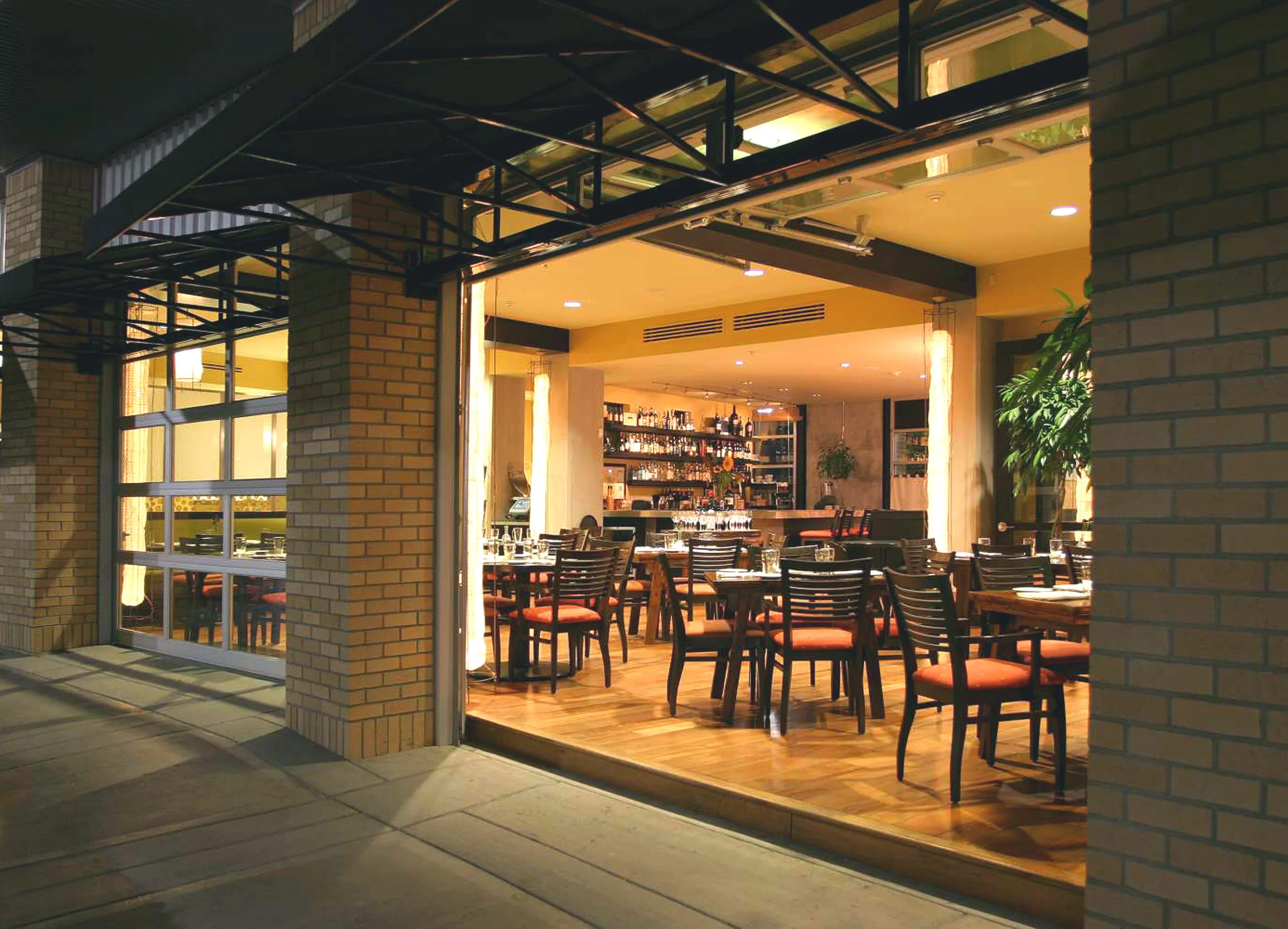 Restaurant-Interior-Design-Portland.jpg
