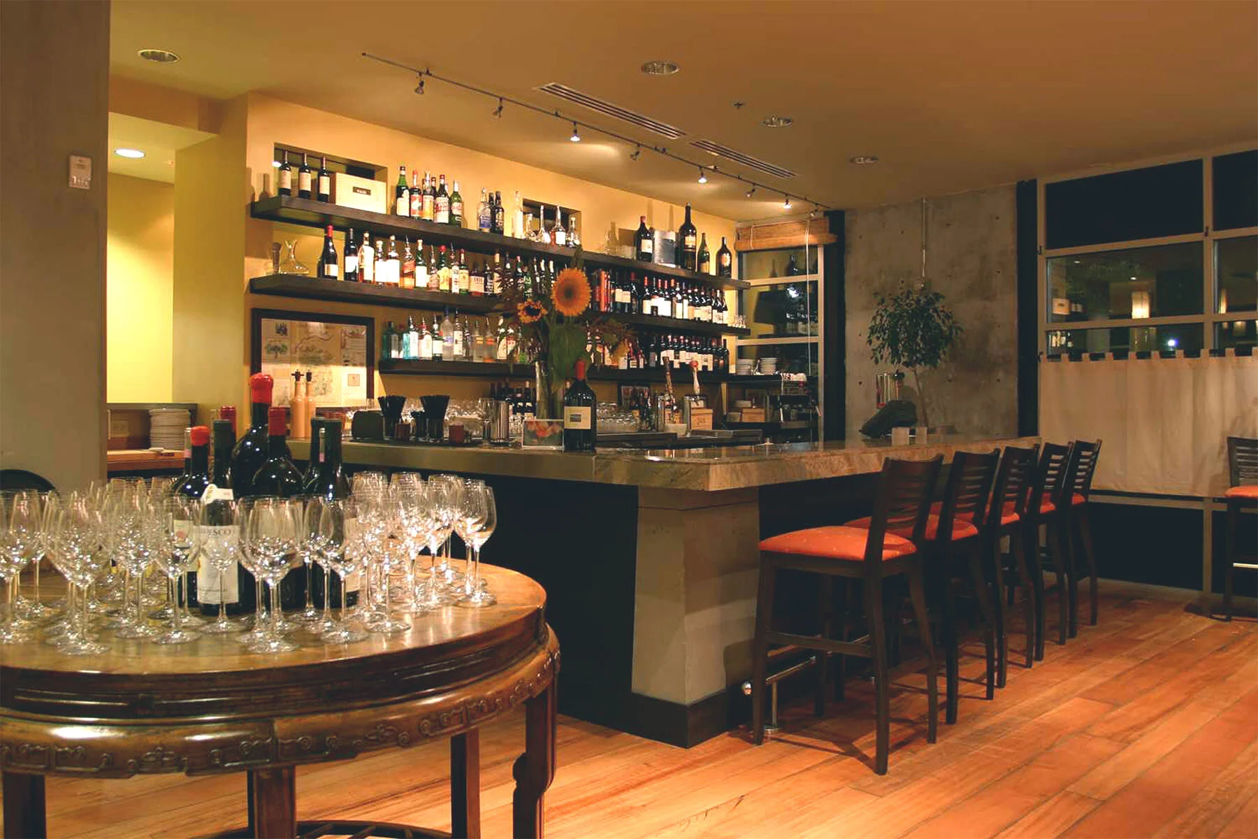 Bar-Interior-Design-Portland.jpg