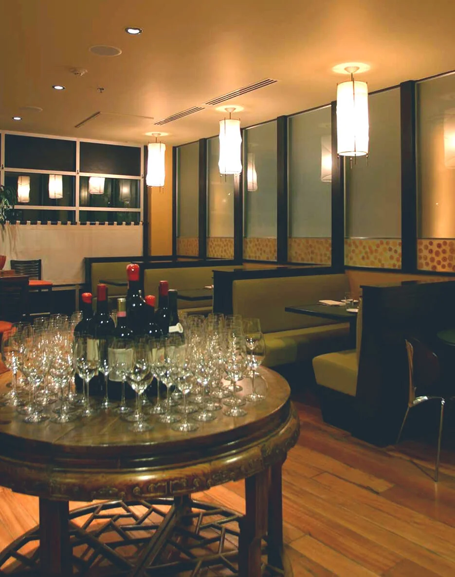 Bar-Design-Portland.jpg
