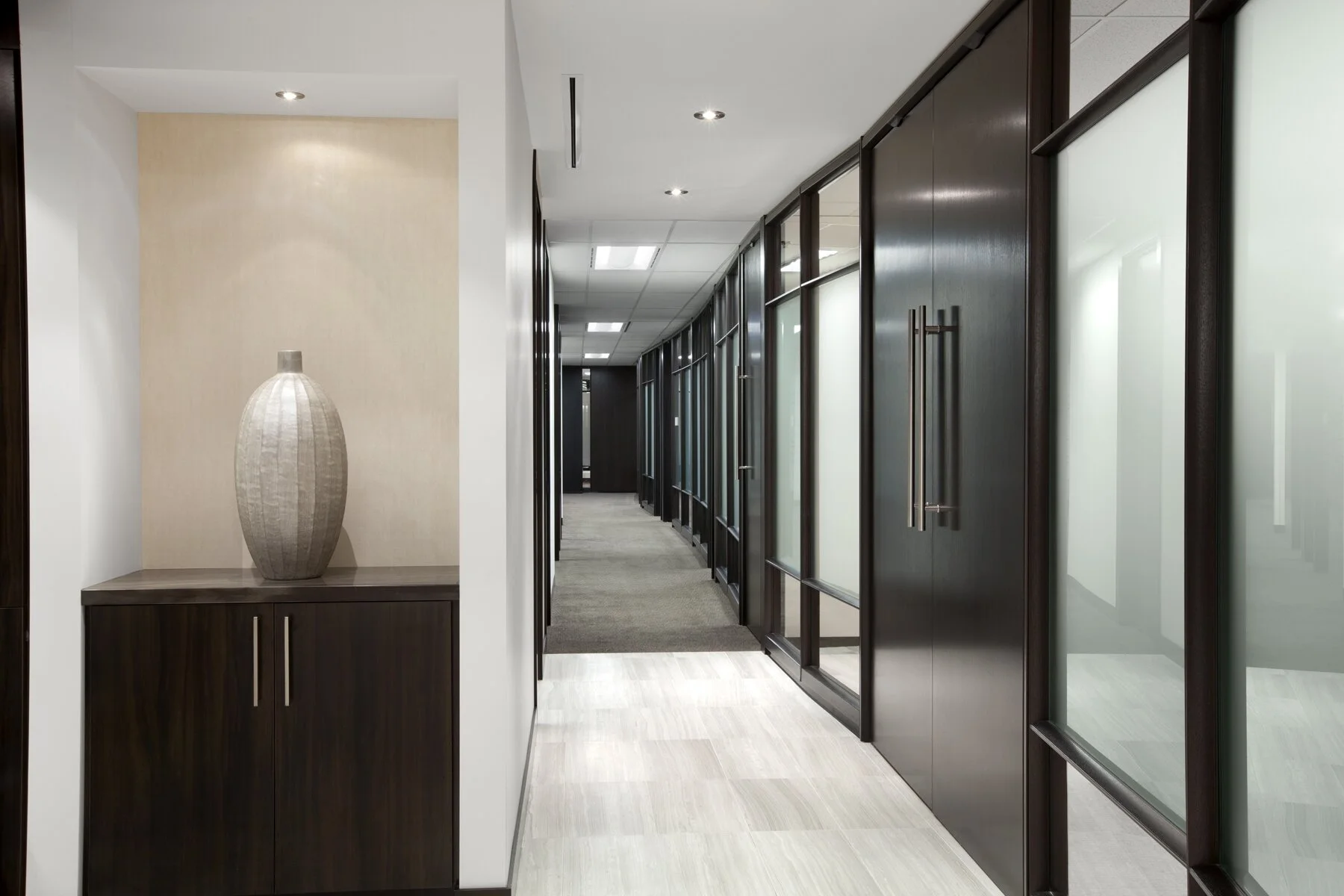 Office-Corridor-Design-Portland.JPG