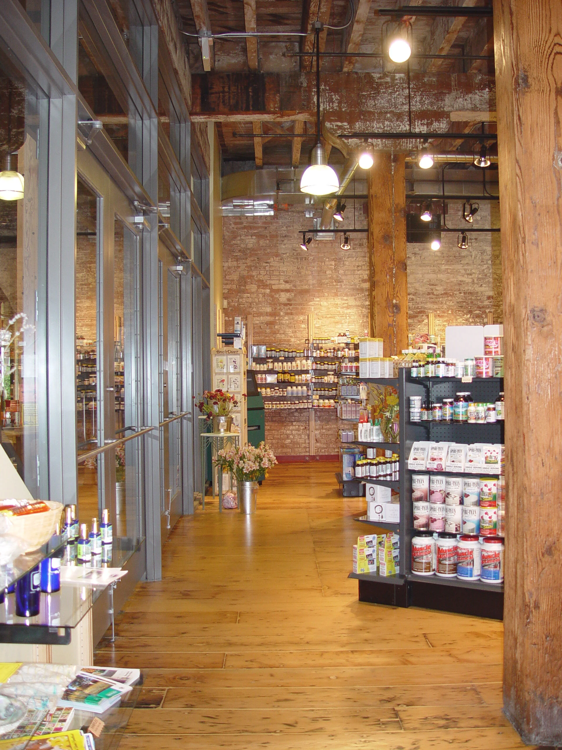 Retail-Interior-Design-Portland.jpg