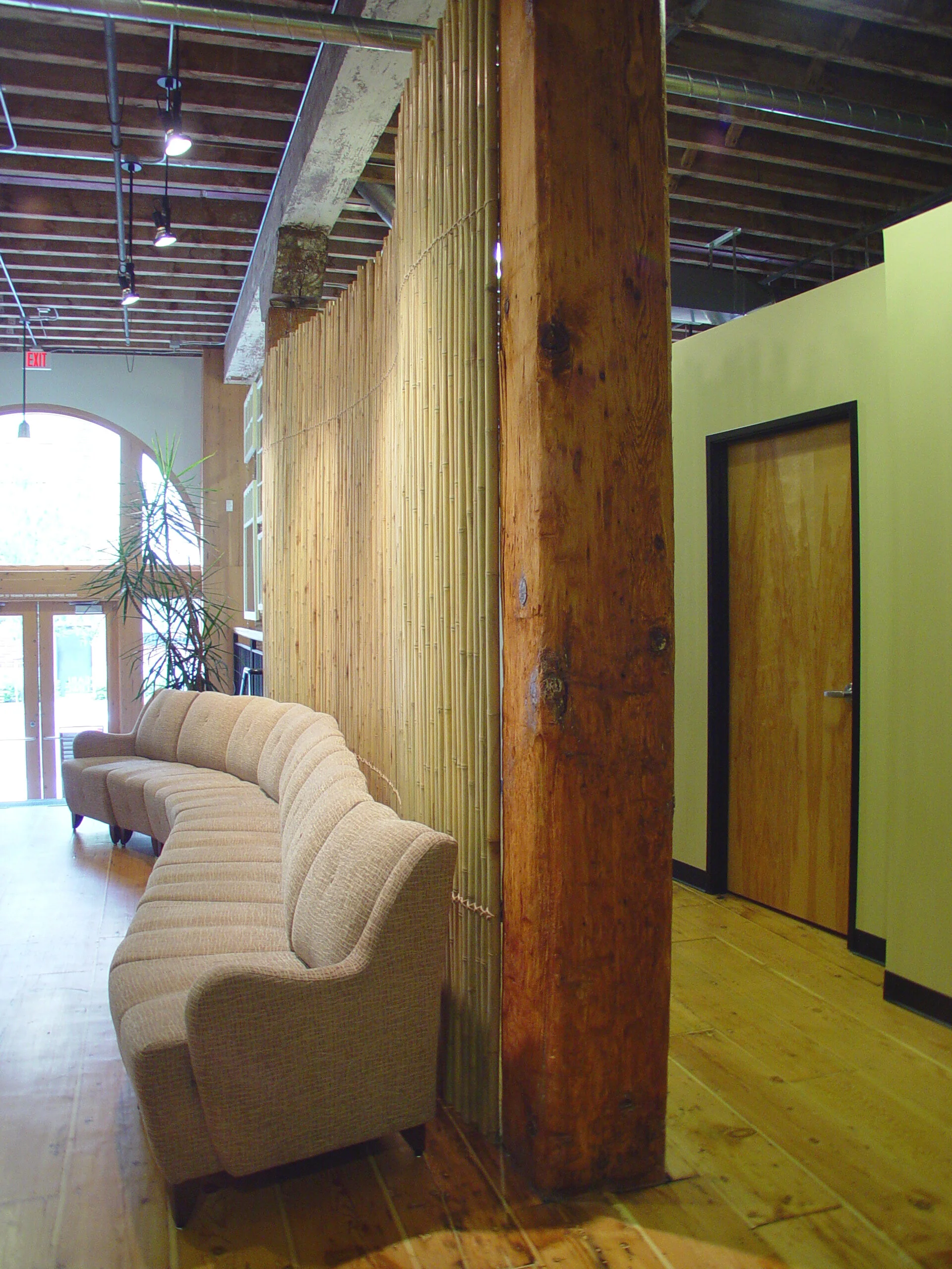 Healthcare-Interior-Design-Portland.jpg