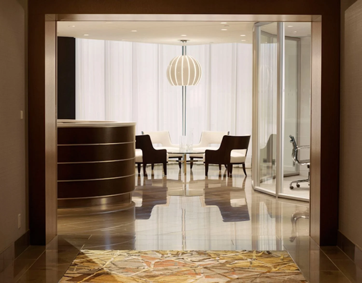Workplace-Waiting-Area-Design-Portland.jpg
