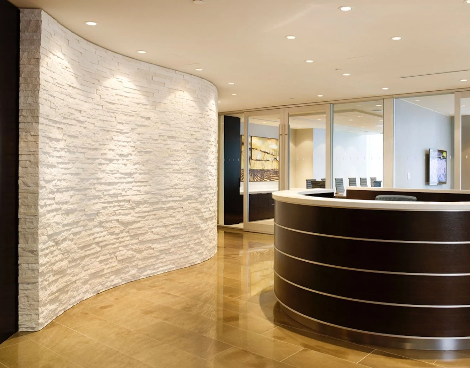Office-Interiors-Portland.jpg