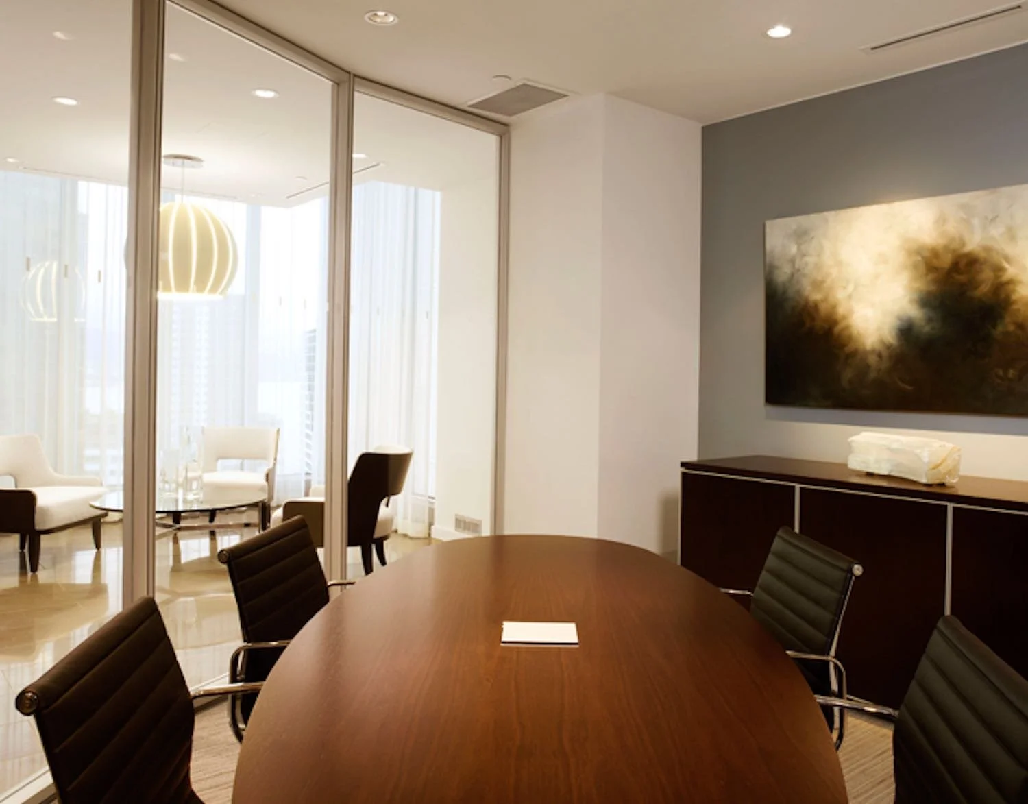 Conference-Office-Interior-Design-Portland.jpg