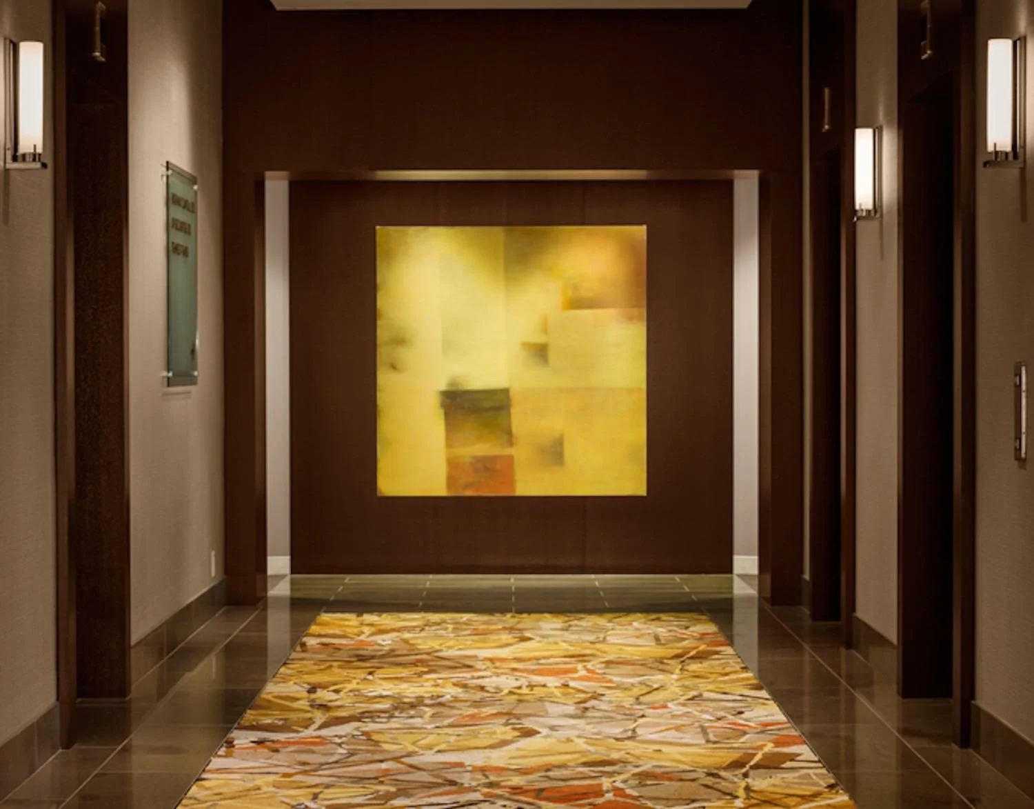 Building-Lobby-Design-Portland.jpg