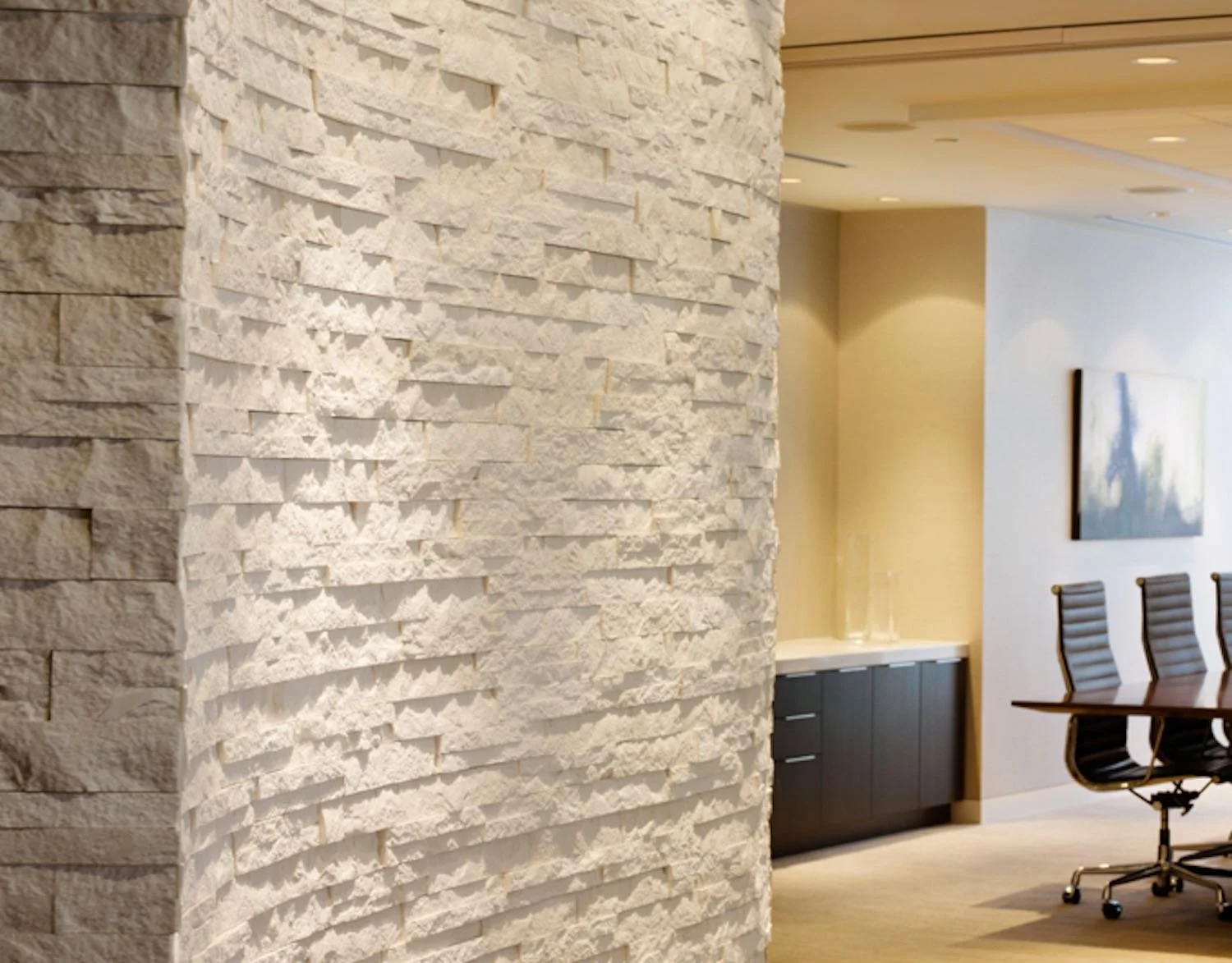 Office-Interior-Design-Portland.jpg