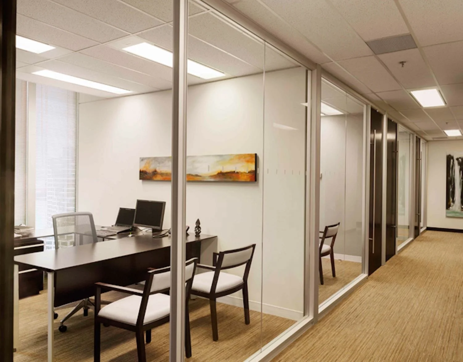 Office-Space-Planning-Portland.jpg