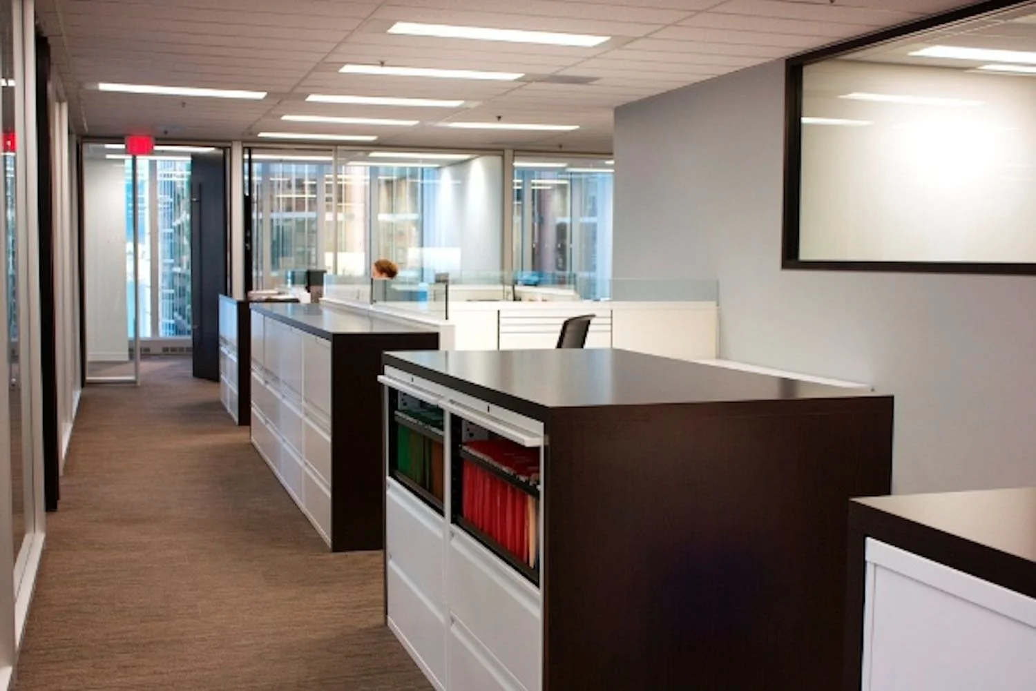 Office-Interior-Design-Portland.jpg