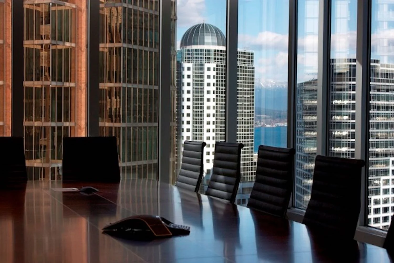 Conference-Room-Design-Portland.jpg