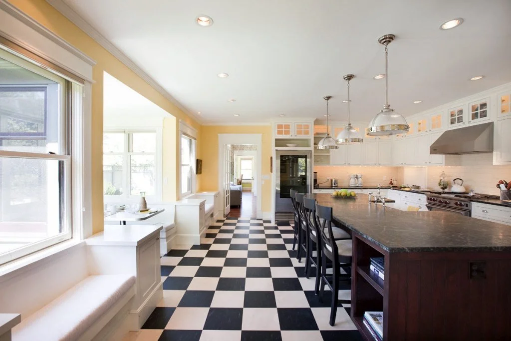 Historic-Kitchen-Design-Portland.jpg